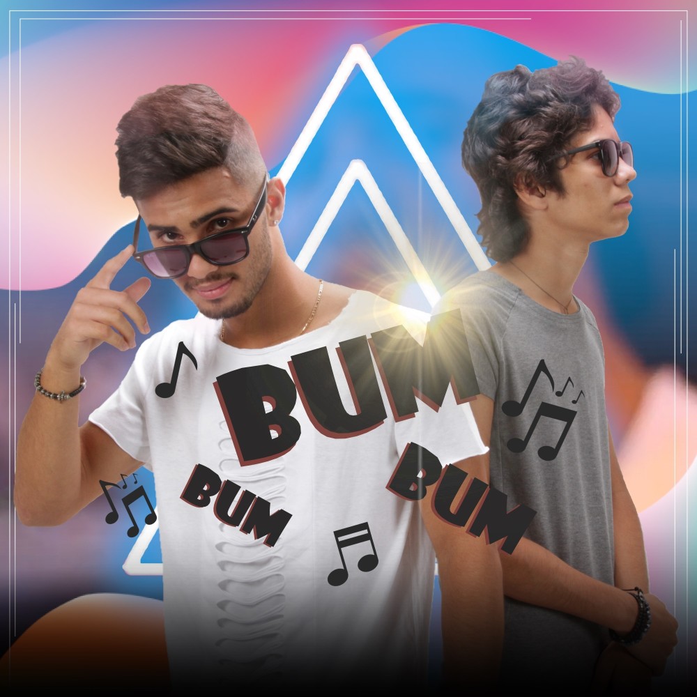 Bum Bum Bum