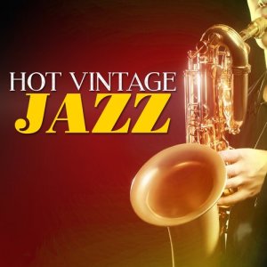 ดาวน์โหลดและฟังเพลง Drifting พร้อมเนื้อเพลงจาก Vintage Jazz Vibes