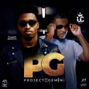 Listen to Alphabetical Order song with lyrics from TONNY BREEZY