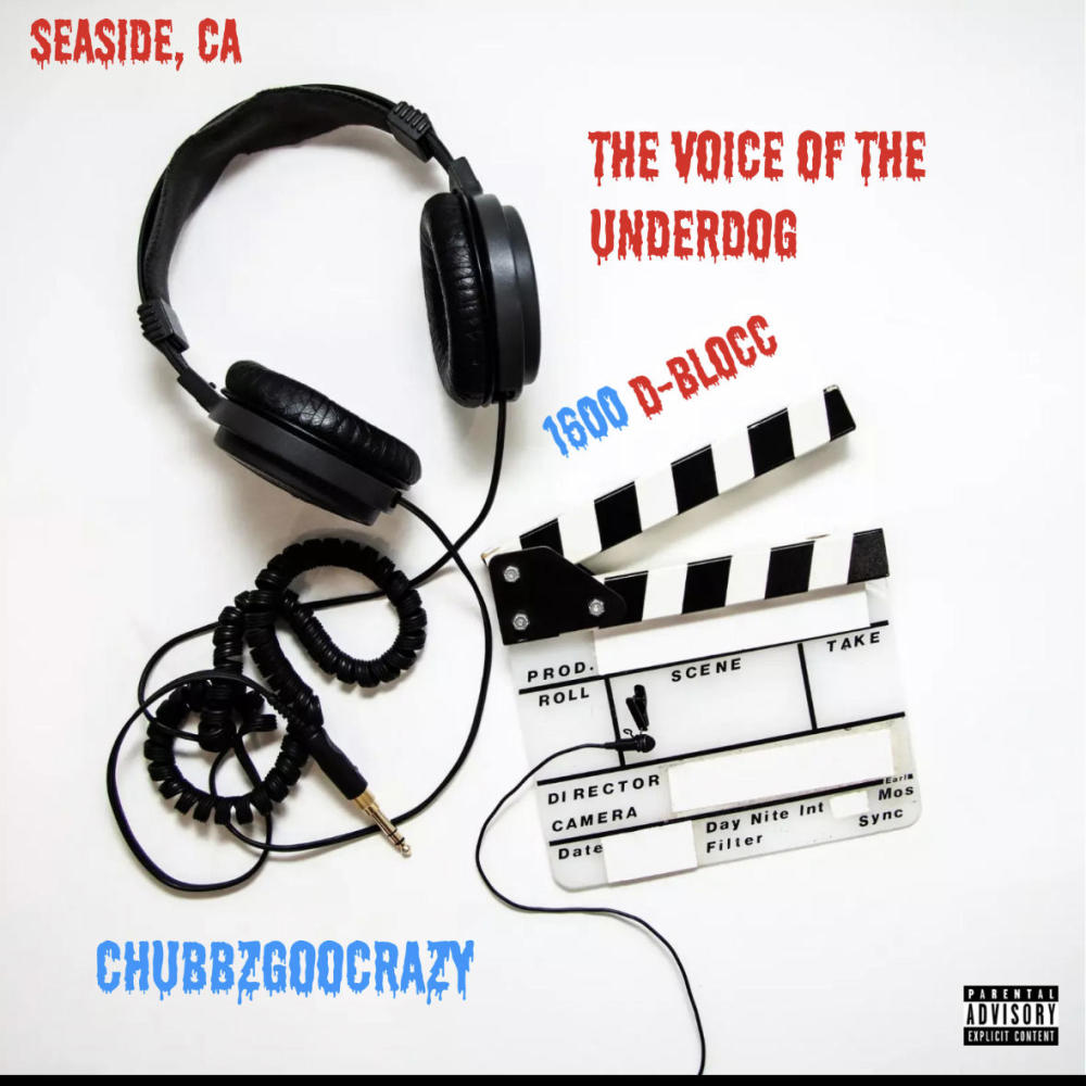 I Wanna See (feat. TK Kravitz) (Explicit)