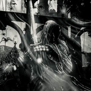 Listen to silent (Explicit) song with lyrics from hitokioko