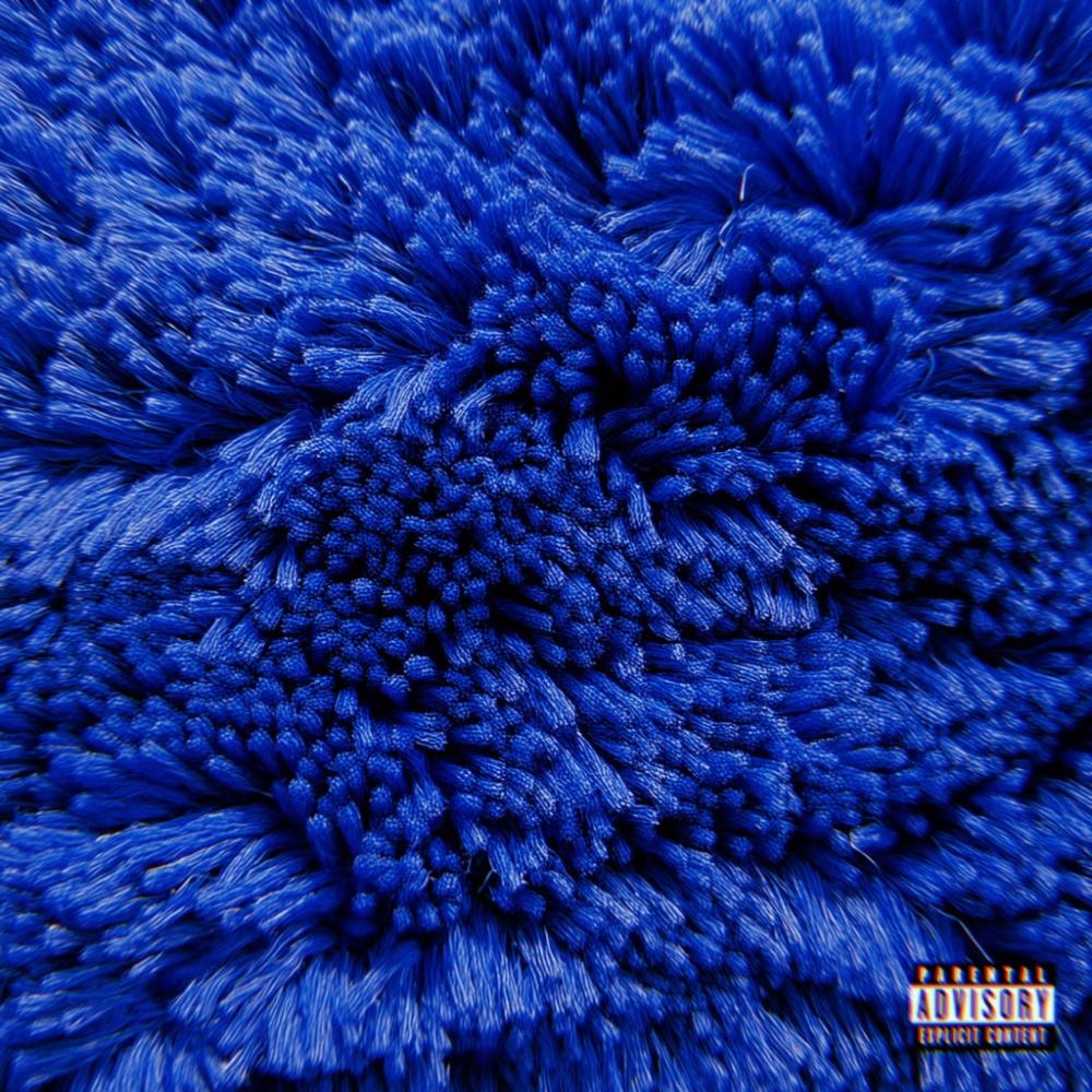 don't wanna stay (feat. trill manny) (Explicit)
