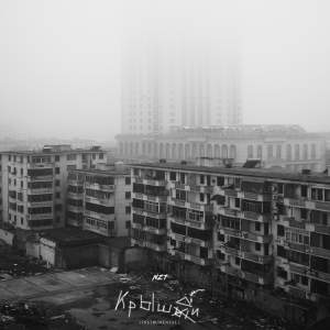 NzT的专辑Крыши (Instrumental)