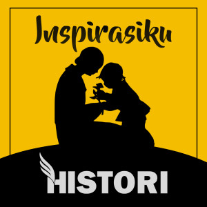 收聽HISTORI的Maukah Kamu歌詞歌曲