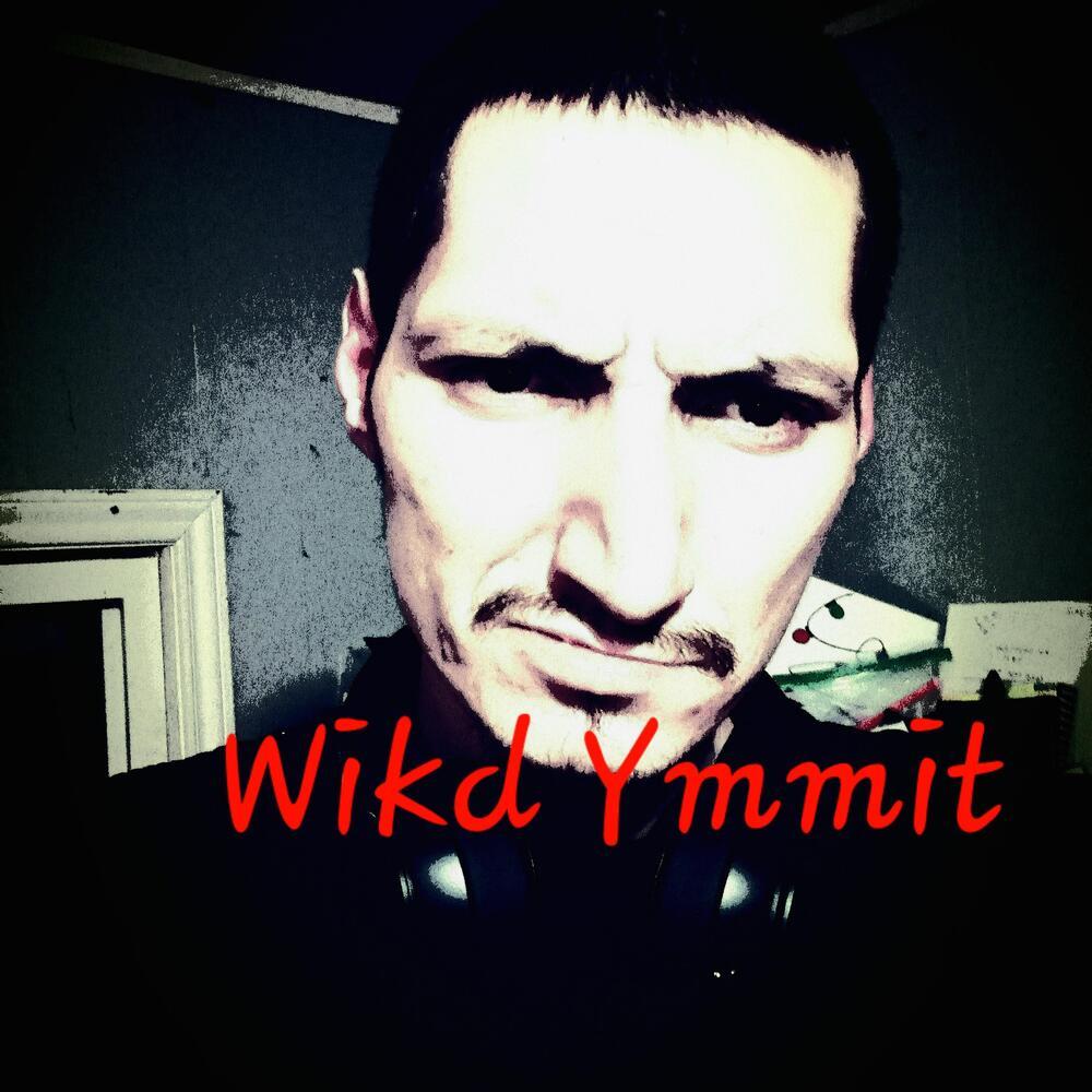 Feel What I deal Wit (Explicit)