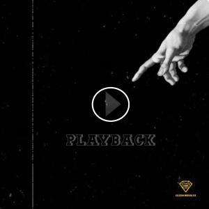 ดาวน์โหลดและฟังเพลง Playback พร้อมเนื้อเพลงจาก Edzon morales