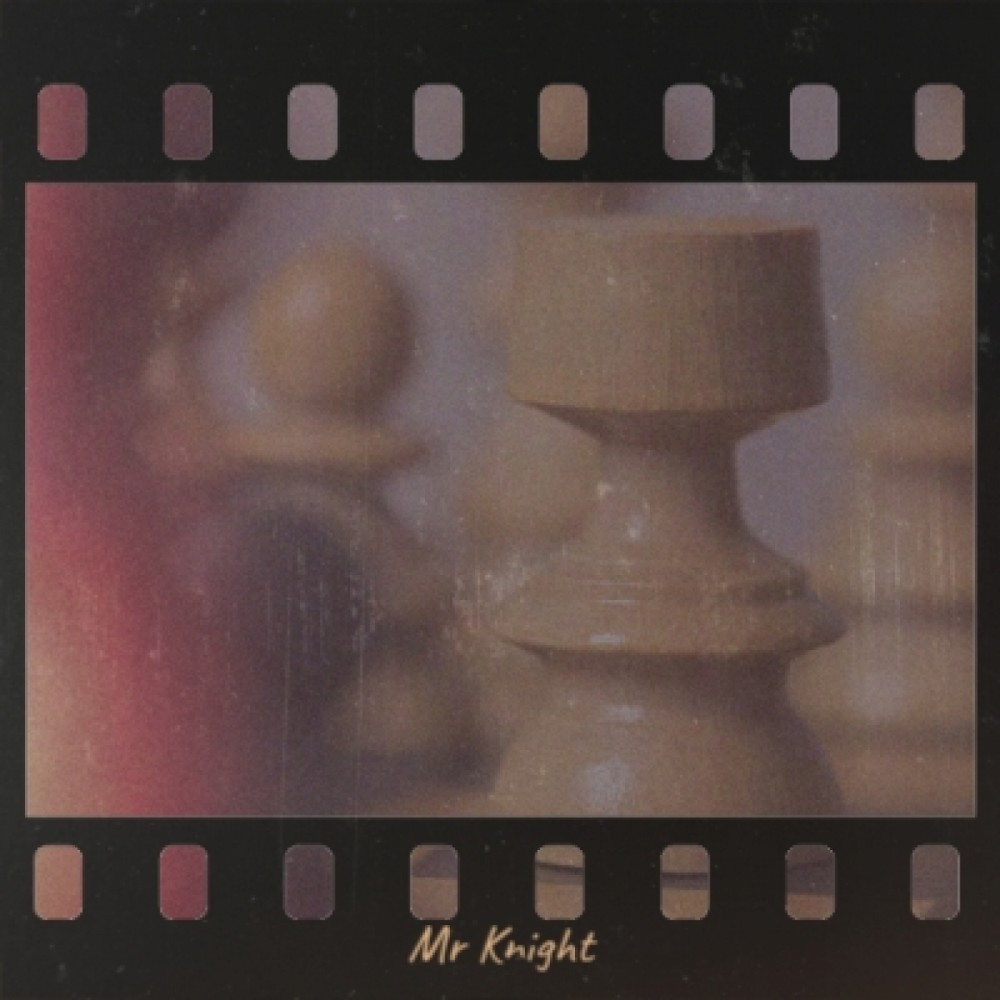 Father Against Son (Original Soundtrack from 'Desire Under the Elms')