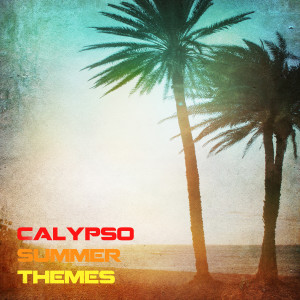 收聽Bobby Cole的Happy Summer Calypso Bbq Music (Alternate Version)歌詞歌曲