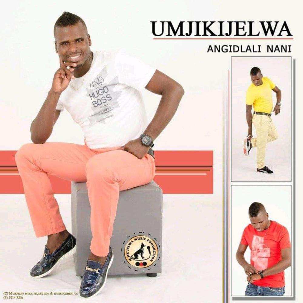 Wangala ngingazi lutho