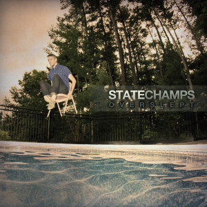 ดาวน์โหลดและฟังเพลง Tonsil Hockey พร้อมเนื้อเพลงจาก State Champs