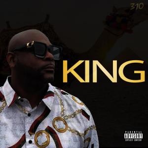 收聽Riko310的Woke (feat. BFLY) (Explicit)歌詞歌曲