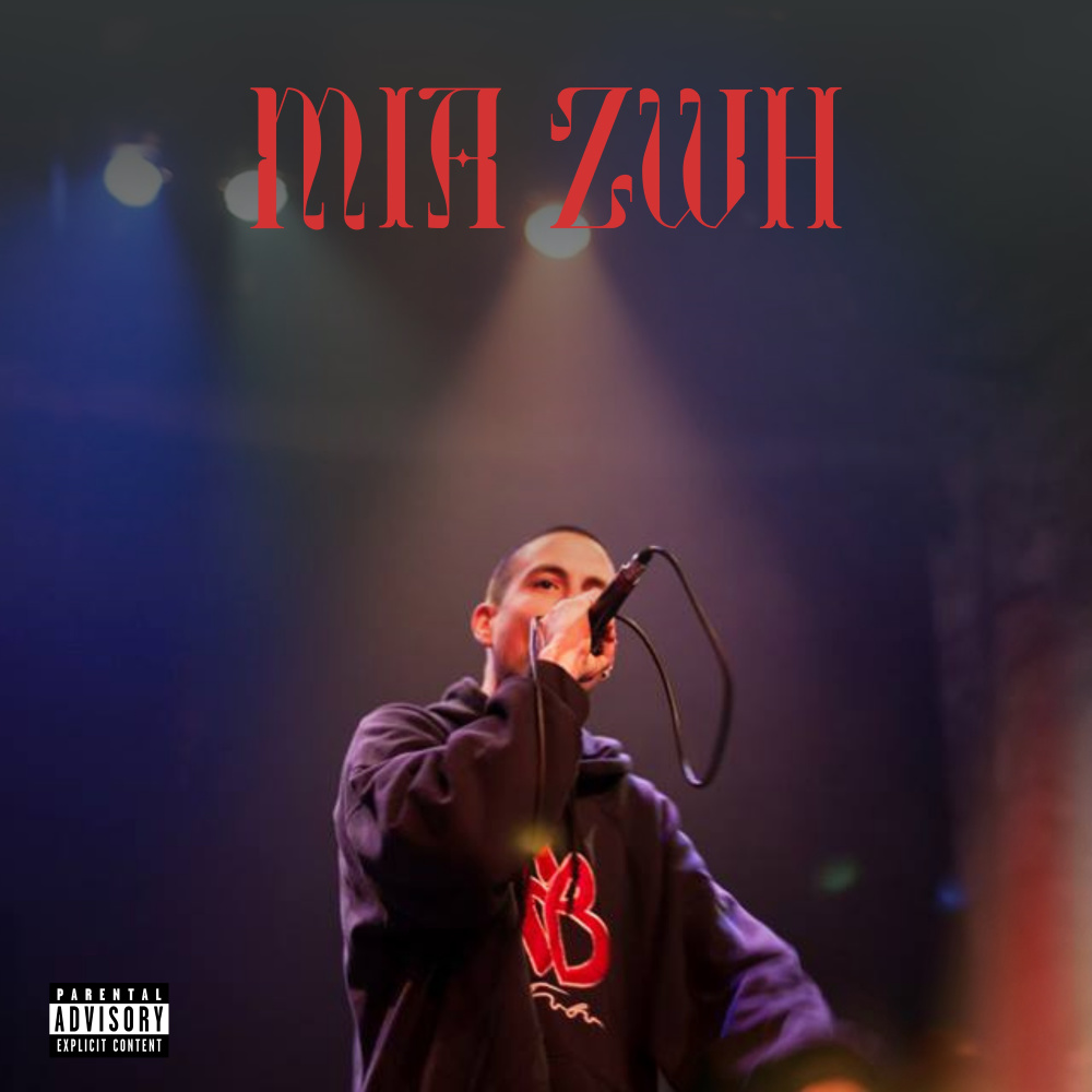 MIA ZWH (Explicit)