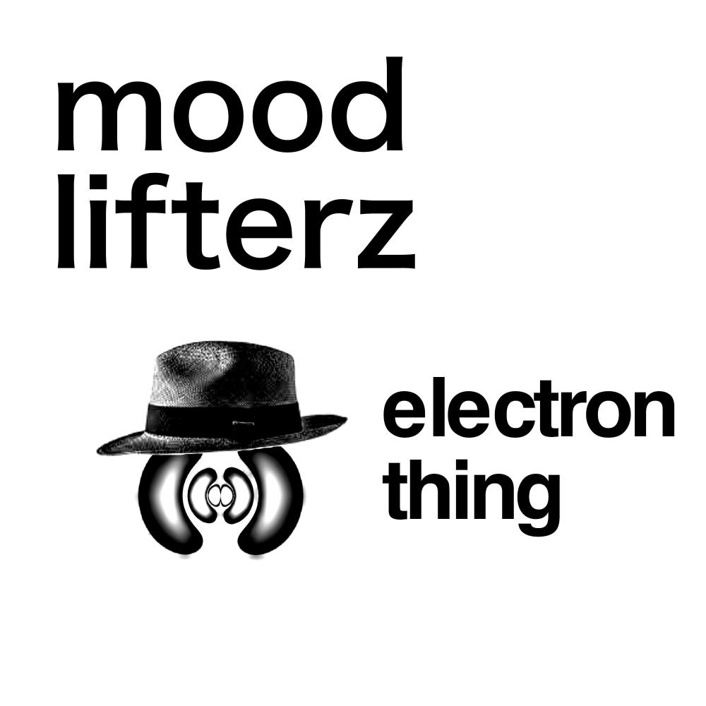 Electron Thing