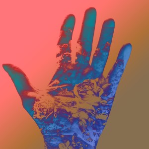 收聽the heart is awake的SPhere (Healing Arts reMix)歌詞歌曲