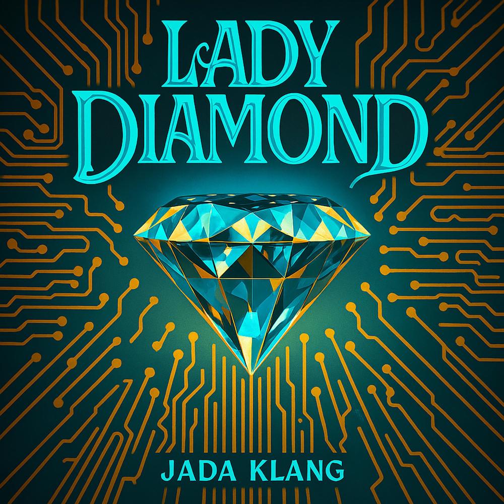 Lady Diamond | Live at Rave Cathedral (Two Version (Dav))