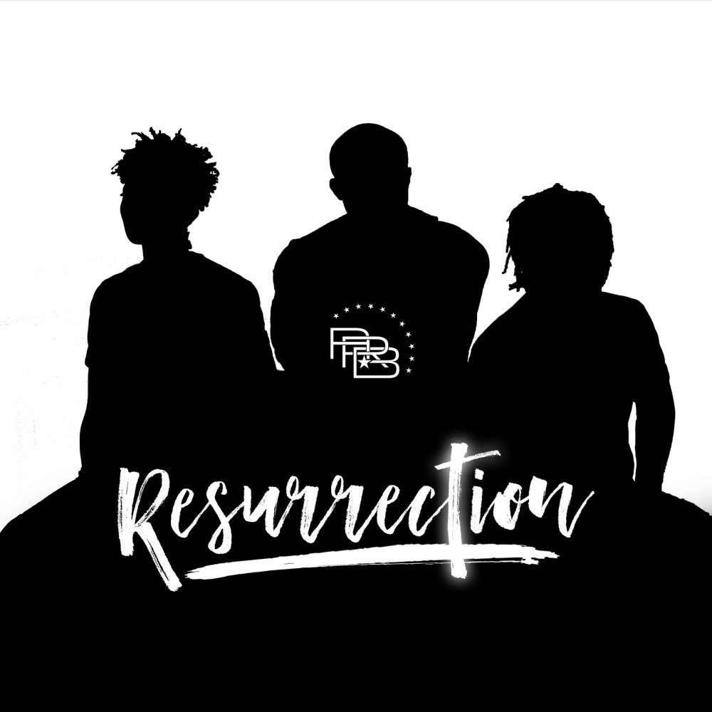 Resurrection