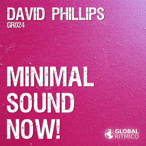 ดาวน์โหลดและฟังเพลง Mover พร้อมเนื้อเพลงจาก David Phillips