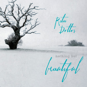 收聽Rita Dottor的Wallflower歌詞歌曲