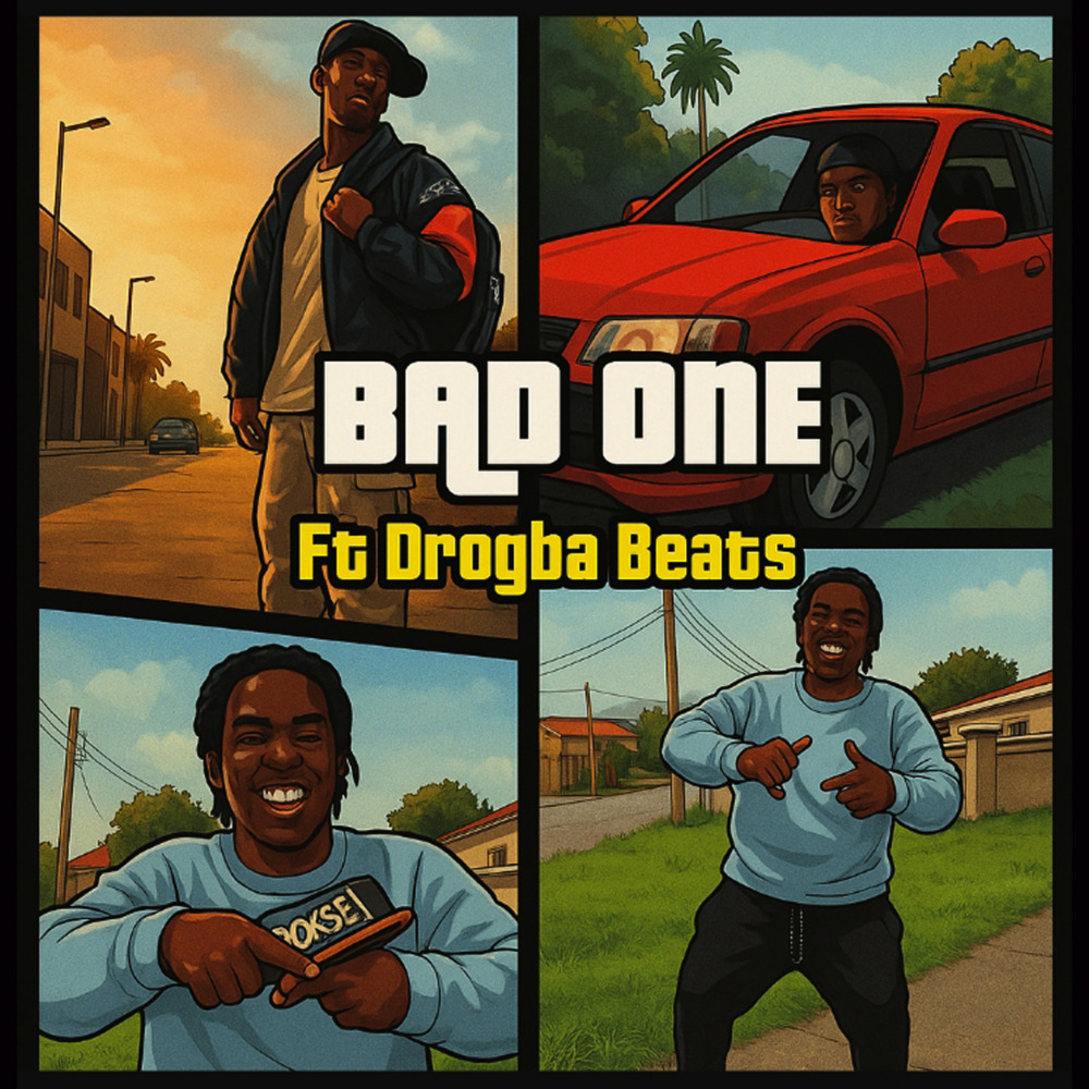 A Bad One