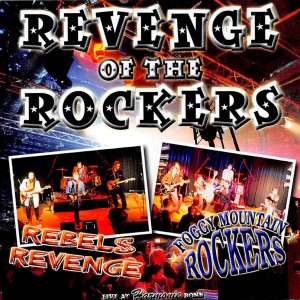 收聽Foggy Mountain Rockers的Wanted (Live at Harmonie Bonn)歌詞歌曲