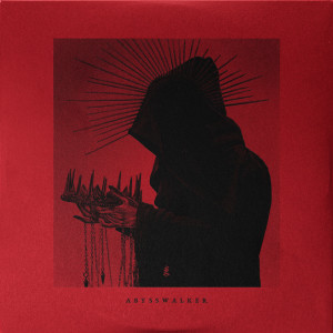 收聽The Southern Oracle的Abysswalker (Explicit)歌詞歌曲