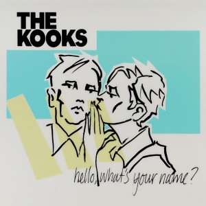 收聽The Kooks的Creatures Of Habit (Jack Beats Remix)歌詞歌曲