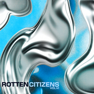 收聽Ravetop的Le Poison Du Plaisir (Original Mix)歌詞歌曲