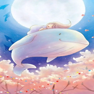 收听治愈音乐集的西语里的小星星 (治愈八音盒)歌词歌曲