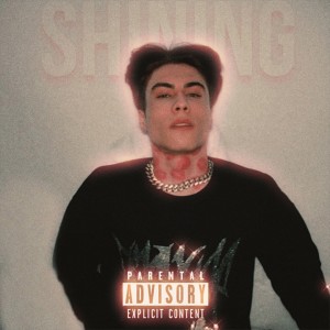 收聽Shining的Татуаж (Explicit)歌詞歌曲
