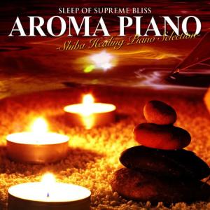 收聽四葉的Promise歌詞歌曲