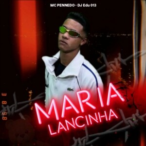Album Maria Lançinha (Live) (Explicit) from 