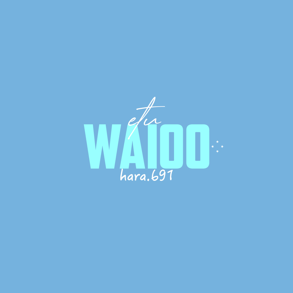 waioo
