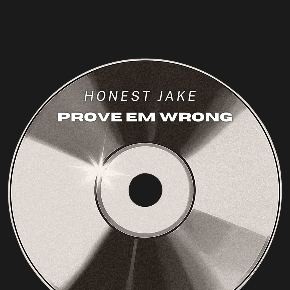 Prove Em Wrong (Explicit)