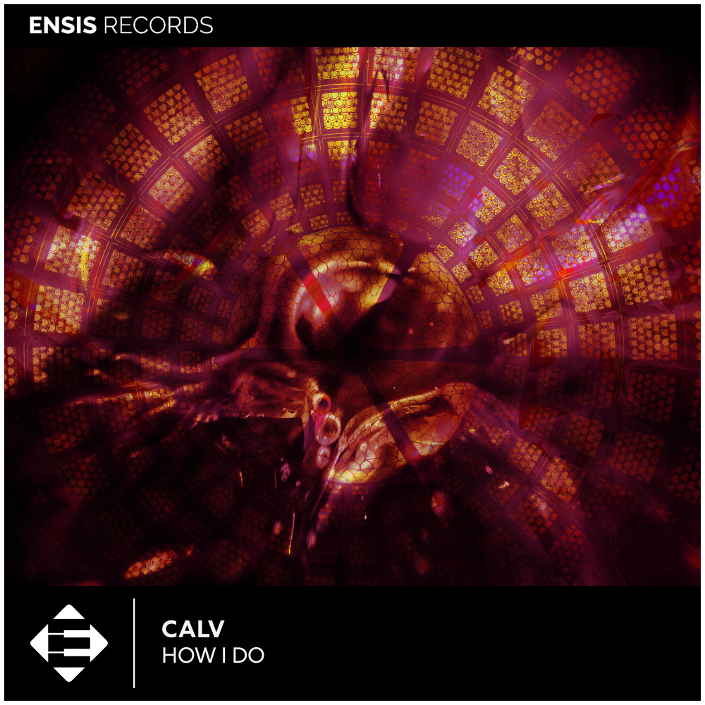How I Do (Original Mix)