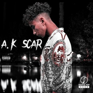 Album Narcos‎ (Explicit) from 