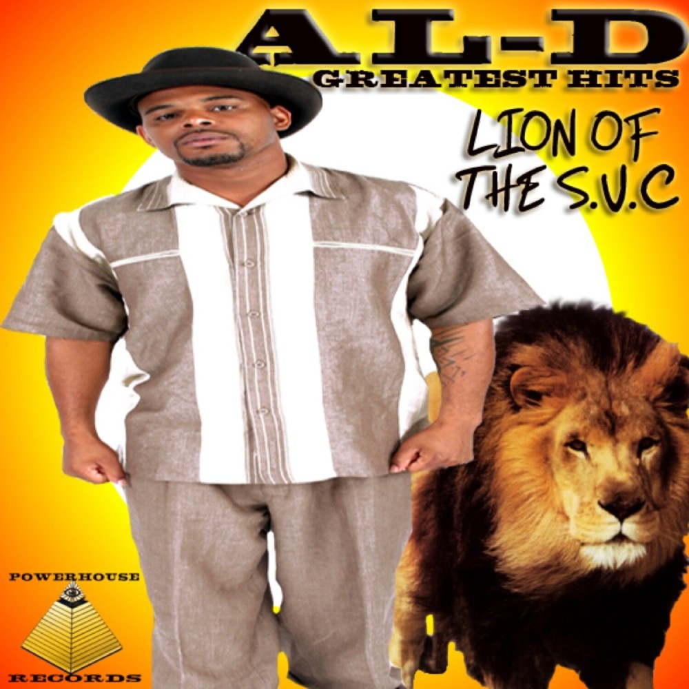 F*ck Em All (feat. Act)