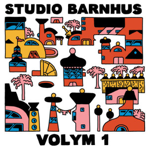 Album sans titre from 