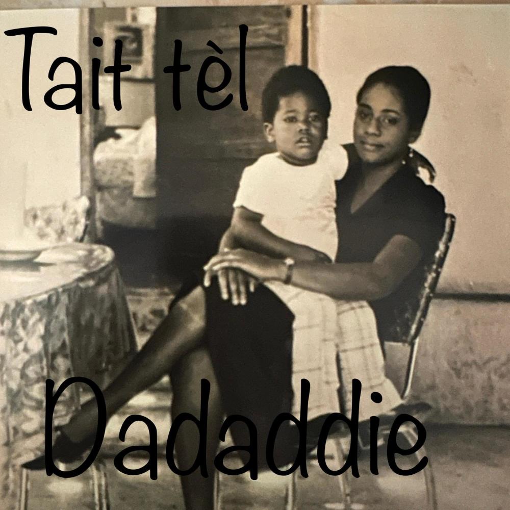 La politique (feat. papa doc)