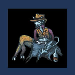 Listen to Daddy’s Cup (Remastered) song with lyrics from Drive-By Truckers