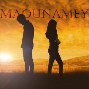 Ansel V的專輯Maounamey (feat. Srinivas)