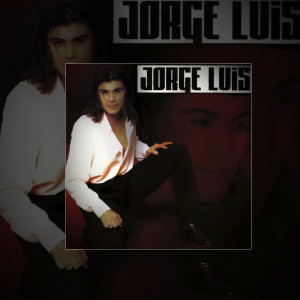 Jorge Luis的专辑Boleros