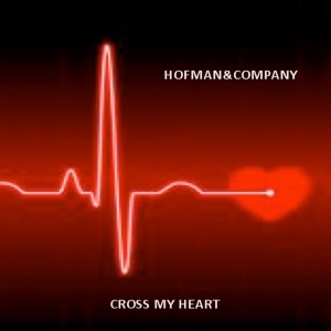 收聽Hofman&Company的Hold Me Now歌詞歌曲