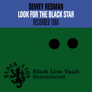 ดาวน์โหลดและฟังเพลง For Eldon พร้อมเนื้อเพลงจาก Dewey Redman