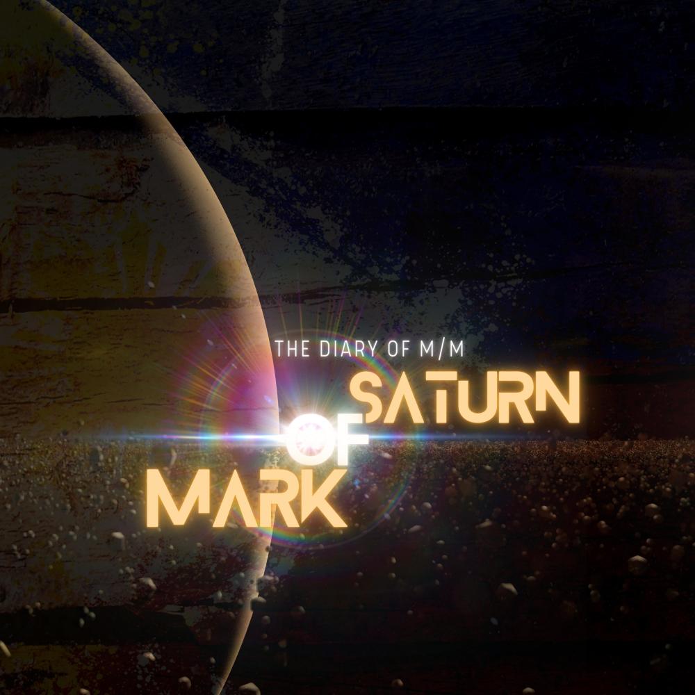 Mark Of Saturn