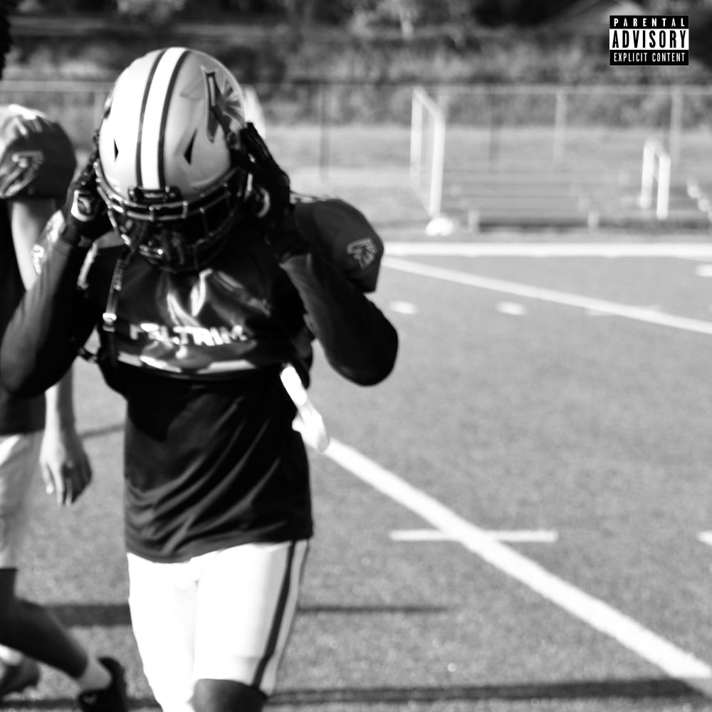 Baker Mayfield (Explicit)