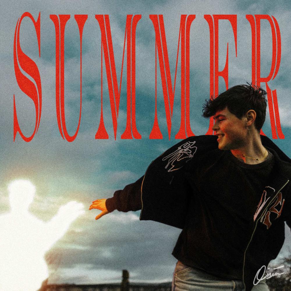 Summer