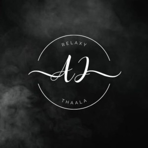 收聽Ajith的Relaxy歌詞歌曲