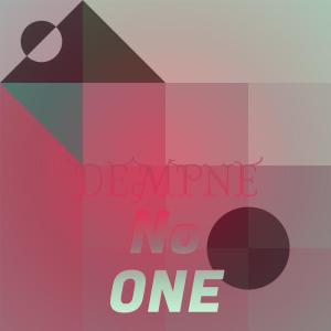 Dempne No one dari Various