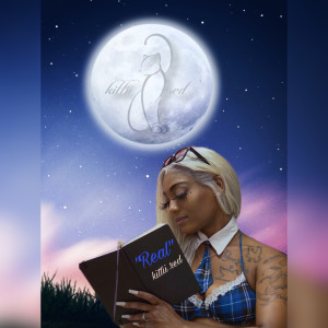 Listen to Real song with lyrics from KITTII RED