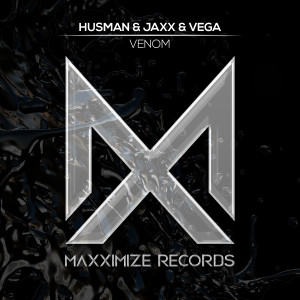 收聽Husman的Venom (Extended Mix)歌詞歌曲